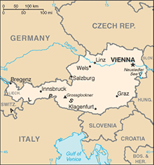 Austria